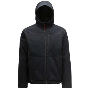 Куртка Grundens Ballast Insulated Jacket 2.0 Black M
