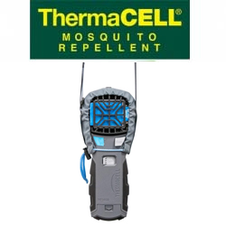 Thermacell Ч-TH Чехол для прибора