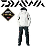 Daiwa DW-1304 Mist