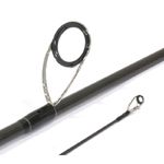 Спиннинг SL Rods Sting 742MMH (STS-742MMH)