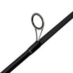 Удилище спиннинговое Abu Garcia Venturi V2 802 ML 5-20g