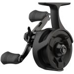 Катушка 13 Fishing Descent Right Hand Retrieve (Gen 2) (D2-2.7-RH)