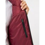 Куртка утепленная Alaskan McKinnli графитовый р. XXL
