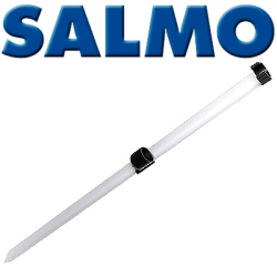 Salmo Стойка для удилищ 51002607