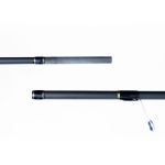 Спиннинговое удилище Hearty Rise Jig Force II JF2-842XH
