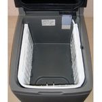 Автохолодильник компрессорный Indel B TB2001 (TB026EN3**)