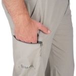 Брюки Simms Tumunu Board Pant, Rock Ridge, 38W