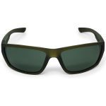 Очки Flying Fisherman 7729MS Tailer Matte Moss Smoke