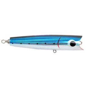 Морская приманка Blue Marlin BMFGT 12 - 200мм 170гр цв. 008