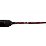 Спиннинг Metsui Trout Master 682L 1.5-10 g