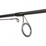 Спиннинг Mikado Sakana Hanta Light Spin 240 (5-20 гр.)