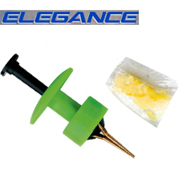 Elegance Method Инструмент для пеллетса