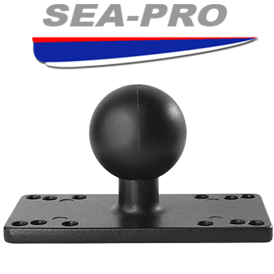 Sea-Pro Шар-основание 1,5" C