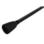 Спиннинг Crazy Fish Arion ASRE922LT