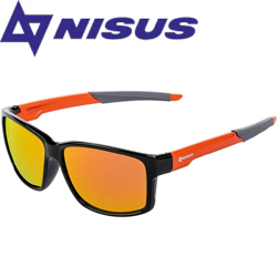 Nisus (N-OP-PF2015-O)