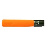 Подсак Vido Craft Floating Net Pro 75x85, яч. 40х40, телескопическая ручка