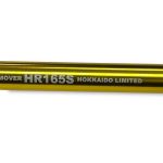 Экстрактор Studio Ocean Mark Hook Remover HR165S-GR/CORK(25)