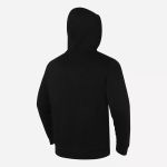 Худи Finntrail Fish 6818 BlackYellow (M)