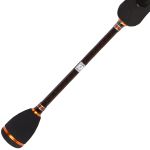 Спиннинг Norstream Troutist-X 642ULS тест 0,4 - 4 г