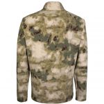 Костюм Remington Polar Army Camo р. L