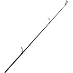 Удилище карповое Okuma LS-8K Carp 13'0'' 3.50lbs 2sec