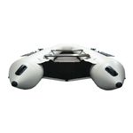 Лодка Altair Joker-370 Heavy (плотность ткани 1100gr/m2)