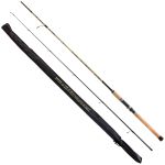 Спиннинговое удилище Akara River Hunter M (7-28) 2,7 м