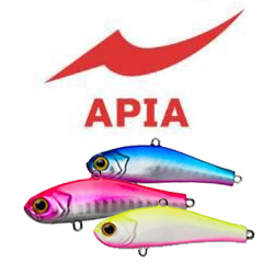 Apia