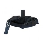 Ледобур Тонар Iceberg-Euro 130(R)-1300 v2.0 (правое вращение)