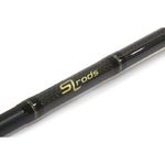 Спиннинг SL Rods Lex 802MMH (LXS-802MMH)