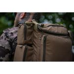 Рюкзак карповый Korda Compac Rucksack
