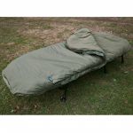 Спальный мешок Sonik XTI Sleeping Bag All Season XTISLPBG