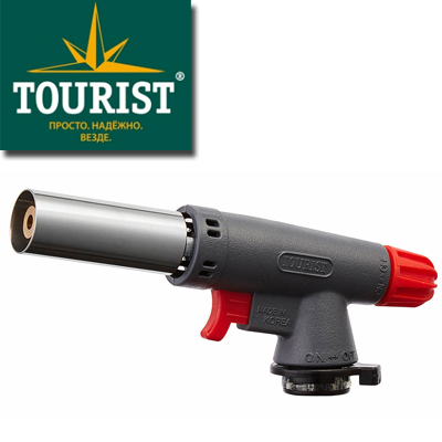 Tourist Nano TW-707