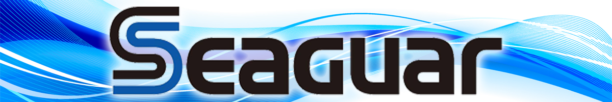 Seaguar