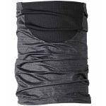 Шарф-труба Plano Neck Sleeve Charcoal (1601685) One Size