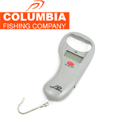 Columbia A-13