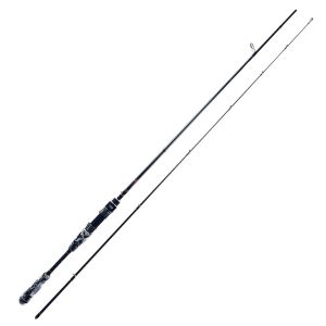 Спиннинг Daiwa Crossfire 702LFS