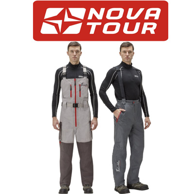Nova Tour