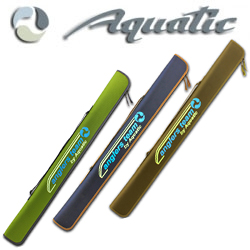 Aquatic Ч-45
