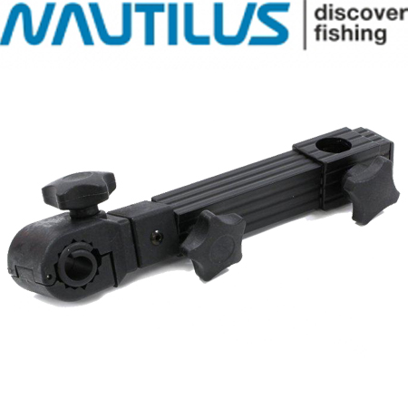 Nautilus NA9304