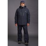 Костюм Redbor Ignis Black р-р L