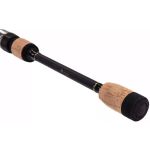 Комплект для рыбалки на окуня Mikado Sensual N.G. Perch Combo (CS-SPI-01)