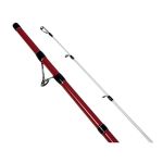 Удилище троллинговое Maximus Tracer 802H 2.4m 60-120lb