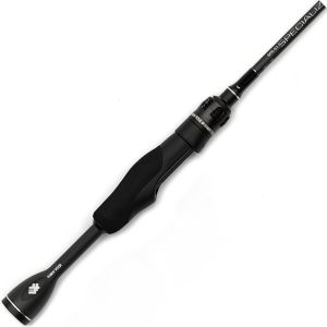 Удилище спиннинговое Thirty34Four Specialize Sfr-51