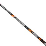 Удилище телескопическое с кольцами Dayo Thunder 5.0 м (1673A-5)