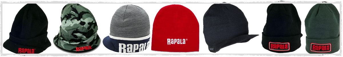 Rapala