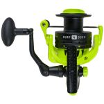 Катушка безынерционная Salmo Diamond Surf 4 6000FD