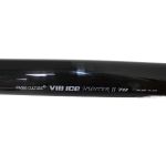 Зимняя удочка Grows Culture Vib Ice Hunter 78cm-ML
