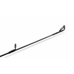 Хлыст для зимнего удилища Narval Frost Ice Rod Gen.2 Tip 65cm #ExH