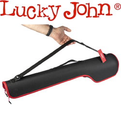 Lucky John Чехол для зимних удилищ